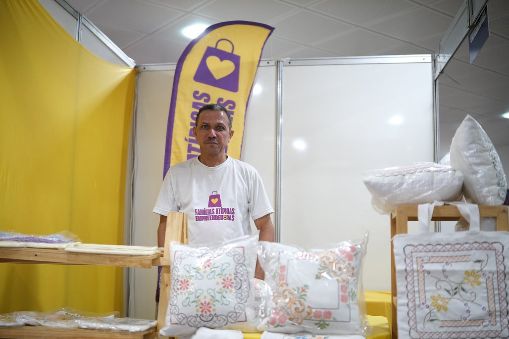 Bienal do Livro de Alagoas 2025 \u002D dia 5 \u002D 04/11