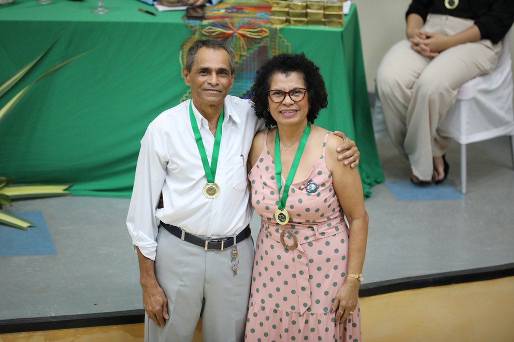 Jubileu Esenfar