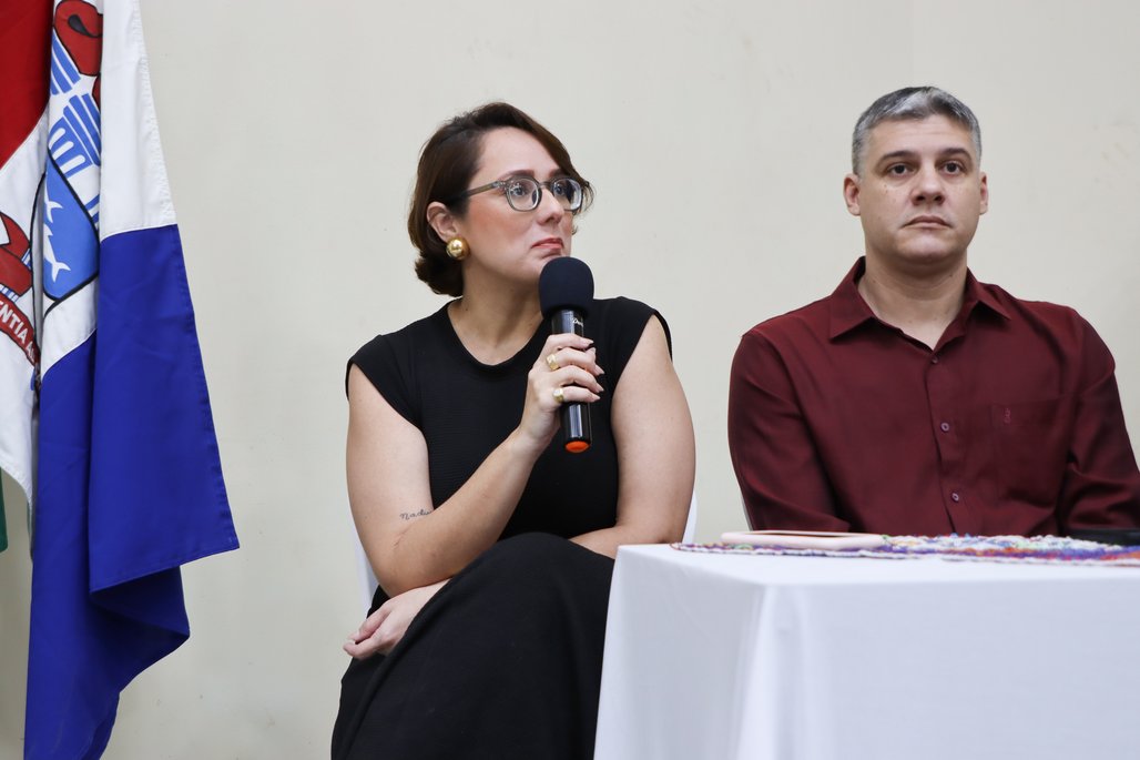 Escola Socioeducativa