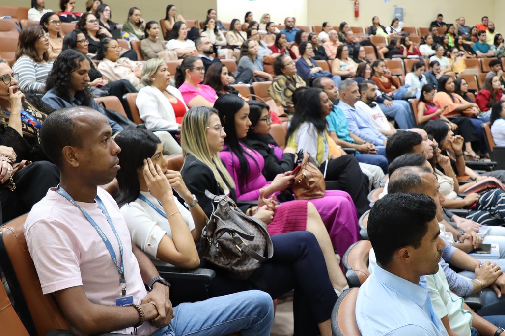 Escola Socioeducativa