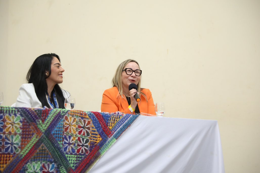 Escola Estadual de Socioeducação de Alagoas