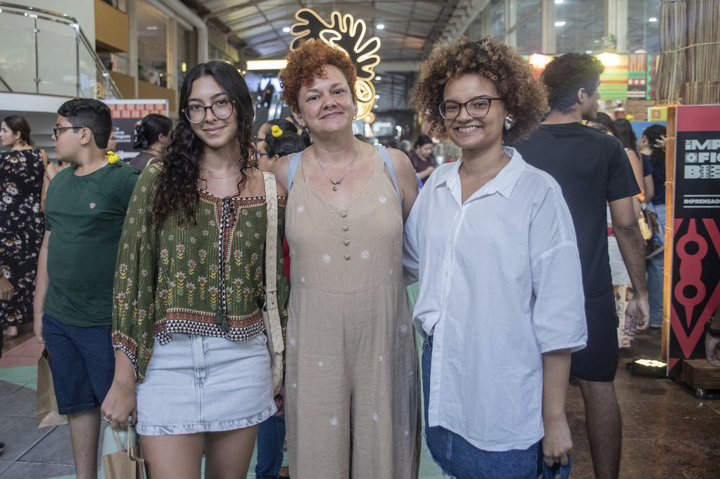 Bienal do Livro de Alagoas 2025 \u002D dia 9 \u002D 08/11