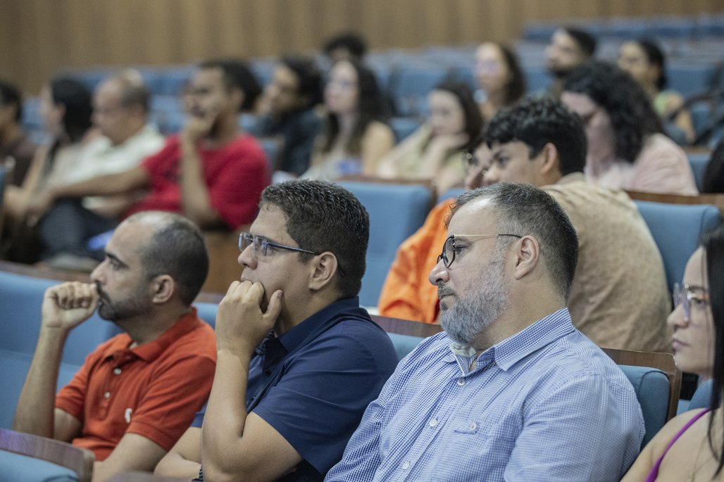 Bienal do Livro de Alagoas 2025 \u002D dia 9 \u002D 08/11