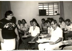 AULA SEM IDENTIFICAÇÃO 4