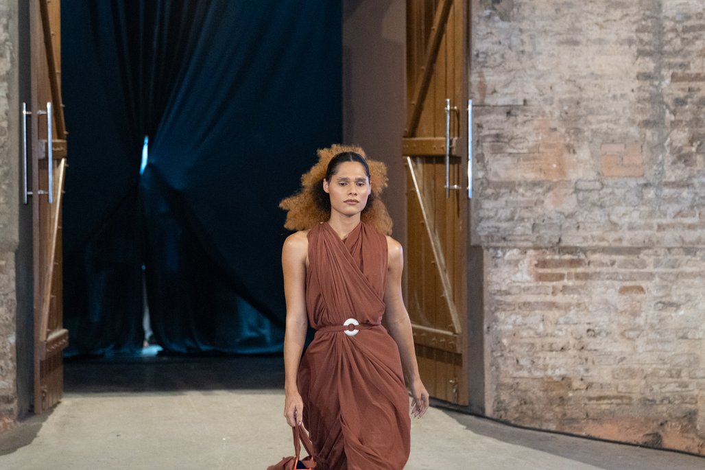 Moda e Comunicação 10 anos