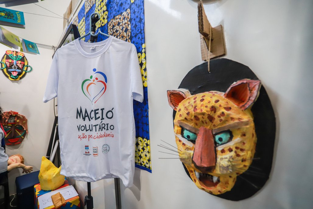 Bienal do Livro de Alagoas 2025 \u002D dia 7 \u002D 06/11