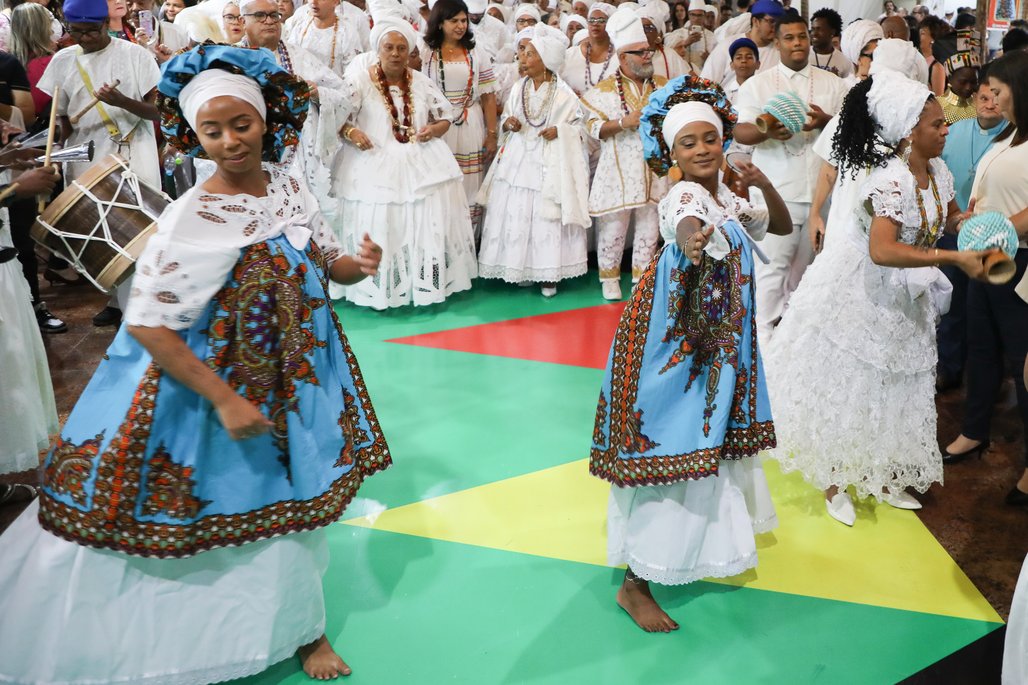 Bienal do Livro de Alagoas 2025 \u002D dia 1 \u002D 31/10