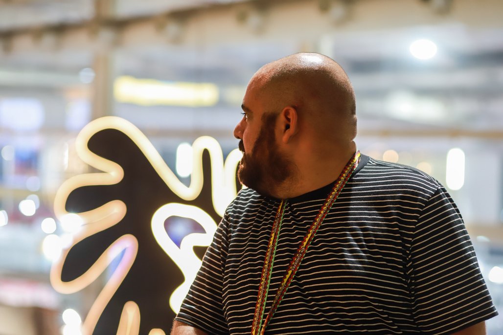 Bienal do Livro de Alagoas 2025 \u002D dia 7 \u002D 06/11