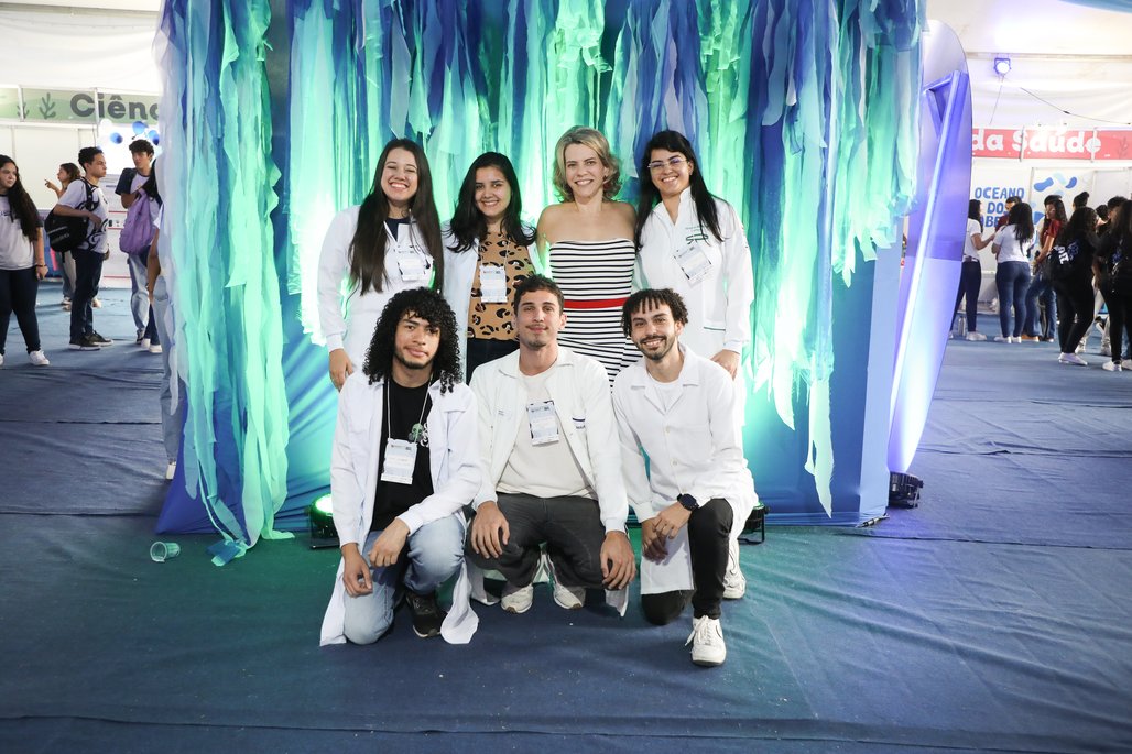 Sinpete 2025 \u002D dia 20/10 manhã