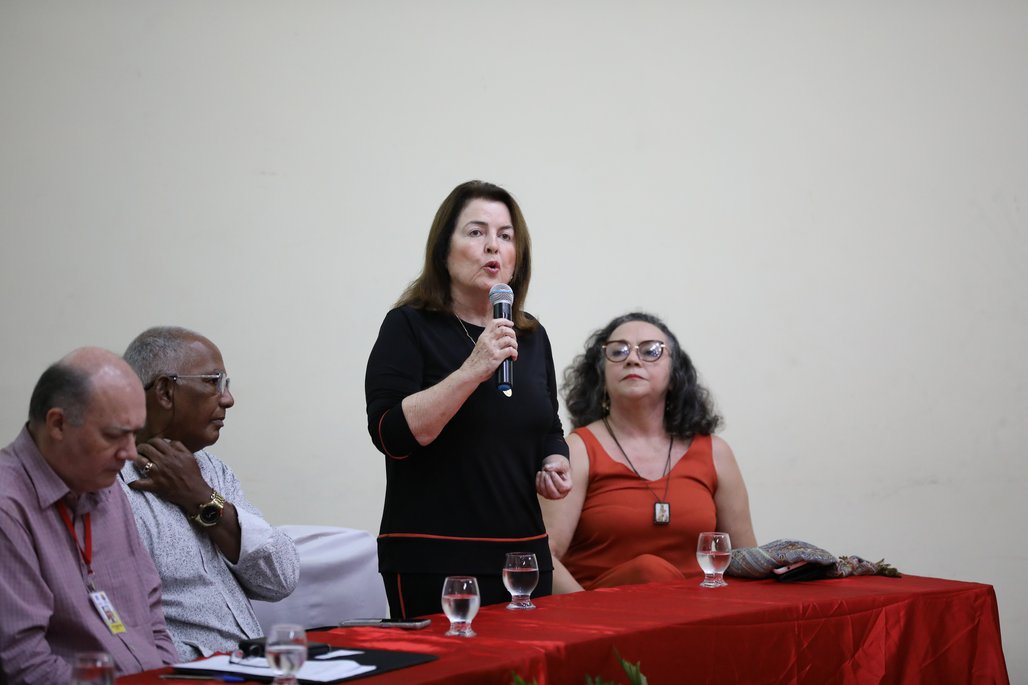Semana de Extensão 2023