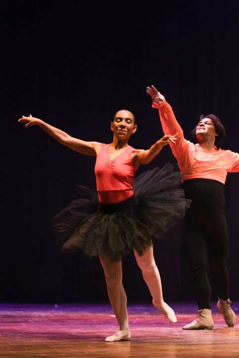 Bienal do Livro de Alagoas 2025 \u002D dia 6 \u002D 05/11