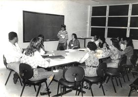 REUNIÃO SEM IDENTIFICAÇÃO 7
