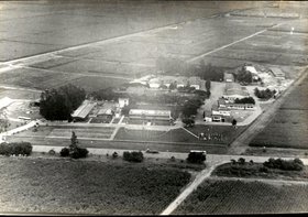 PLANALSUCAR CAMPUS RIO LARGO