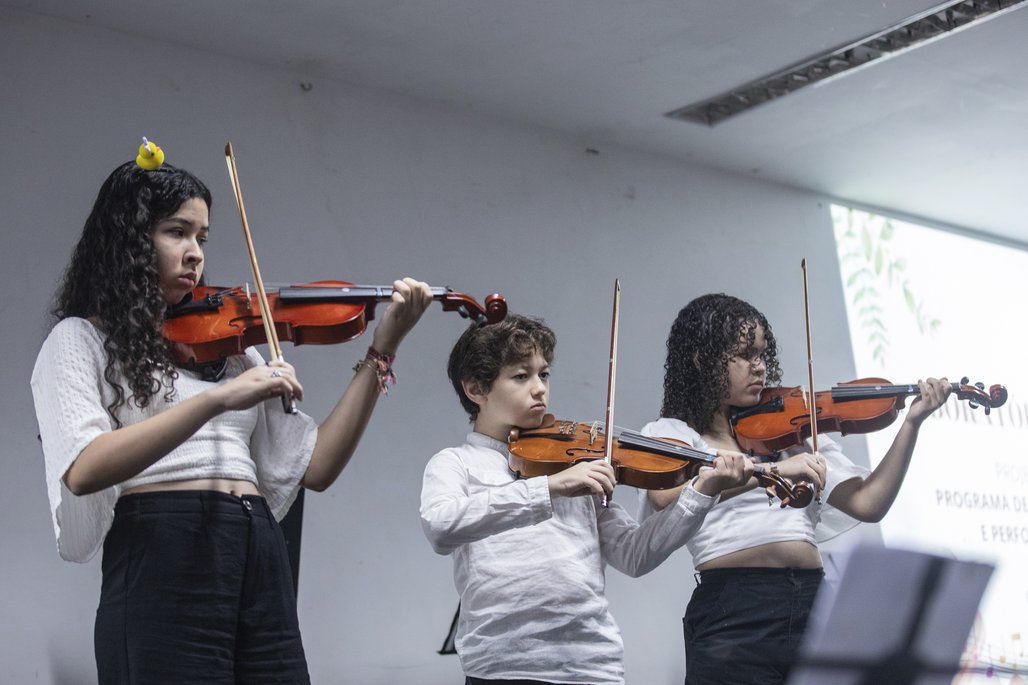 Bienal do Livro de Alagoas 2025 \u002D dia 10 \u002D 09/11
