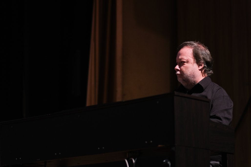 Bienal do Livro de Alagoas 2025 \u002D dia 6 \u002D 05/11