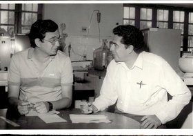 PROFESSORES DO CCBI 1