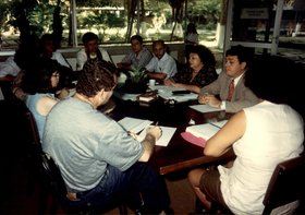 PROEX - REUNIÃO(2)