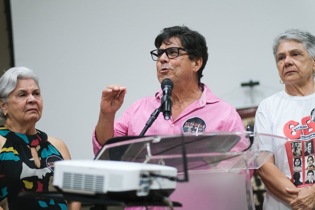 Bienal do Livro de Alagoas 2025 \u002D dia 10 \u002D 09/11