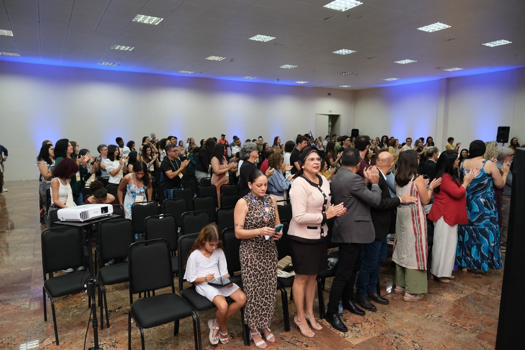 Abertura XIV Sicea