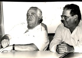 FERNANDO GAMA 2