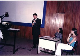 EVENTO SEM IDENTIFICAÇÃO 13