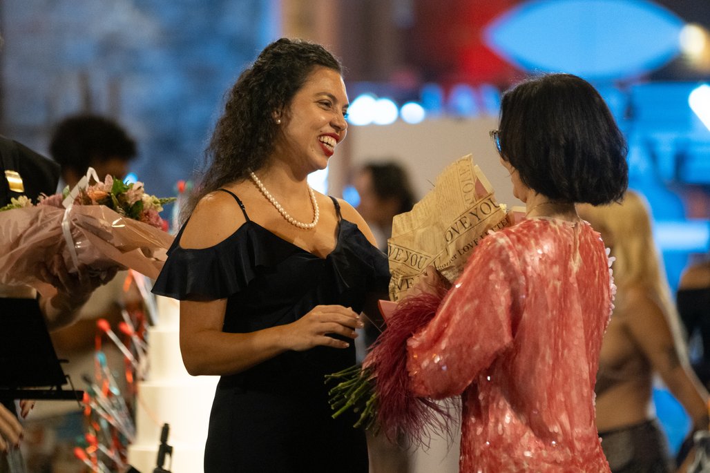 Moda e Comunicação 10 anos