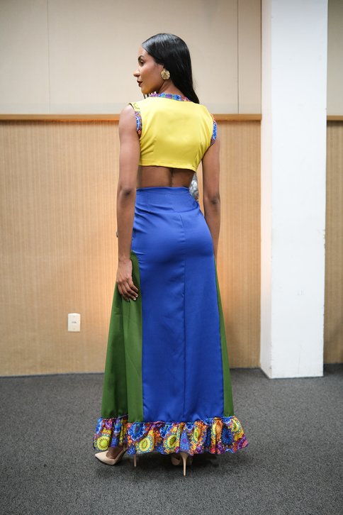 Bienal do Livro de Alagoas 2025 \u002D dia 5 \u002D 04/11