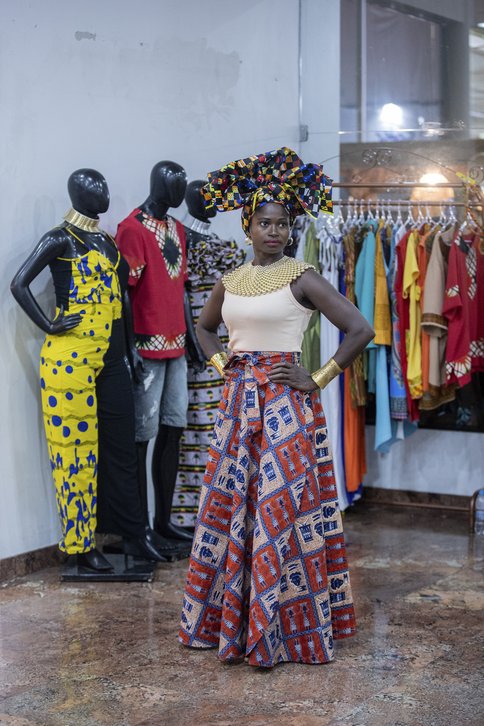 Bienal do Livro de Alagoas 2025 \u002D dia 9 \u002D 08/11