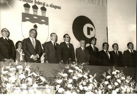GOVERNADOR GUILHERME PALMEIRA
