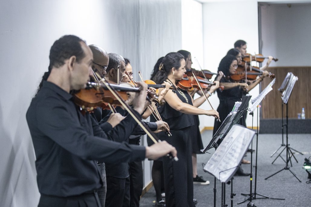 Bienal do Livro de Alagoas 2025 \u002D dia 10 \u002D 09/11