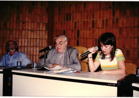 SIMPÓSIO INTERNACIONAL LUKÁCS E OS DESAFIOS - TEORIA CONTEMPORÂNEA 21 A (2)