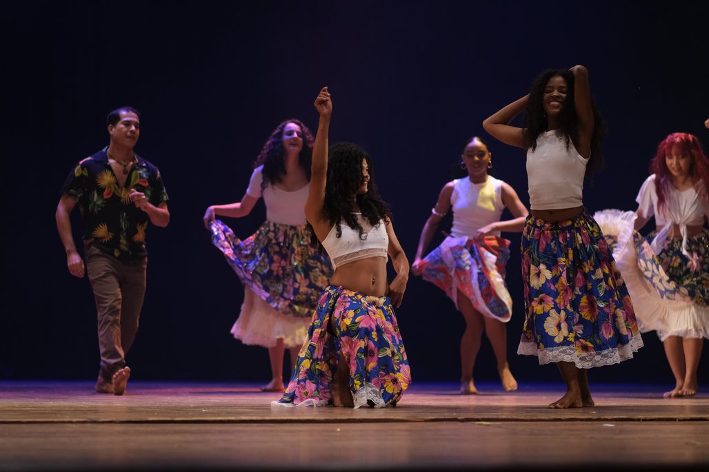 Bienal do Livro de Alagoas 2025 \u002D dia 4 \u002D 03/11