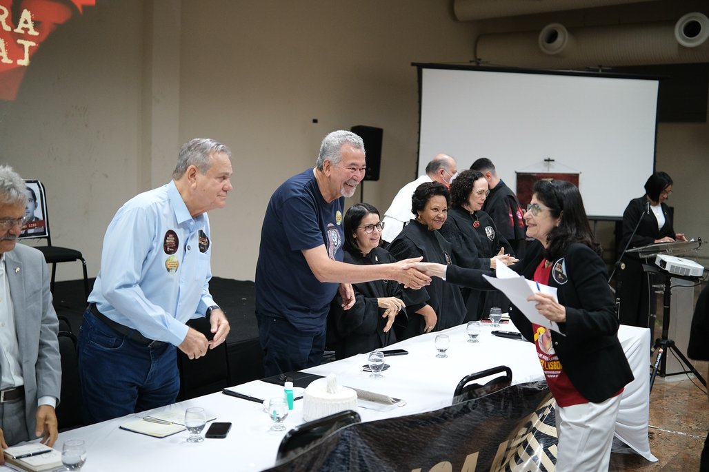 Bienal do Livro de Alagoas 2025 \u002D dia 10 \u002D 09/11