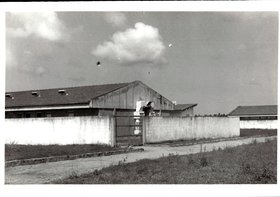 BIOTÉRIO
