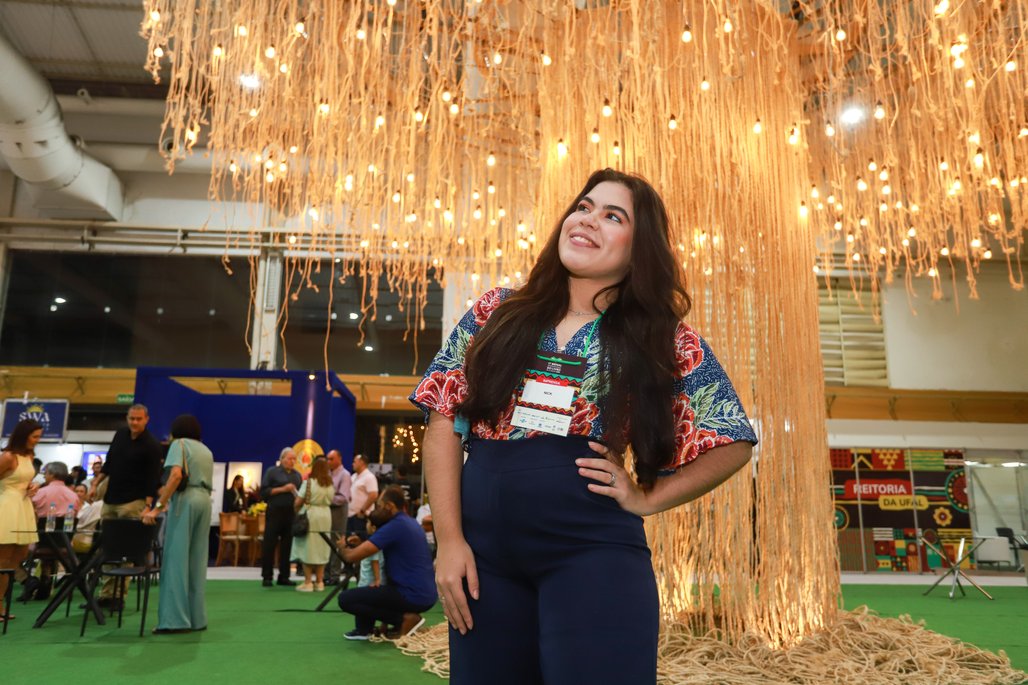 Bienal do Livro de lagoas 2025 \u002D dia 1 \u002D 31/10