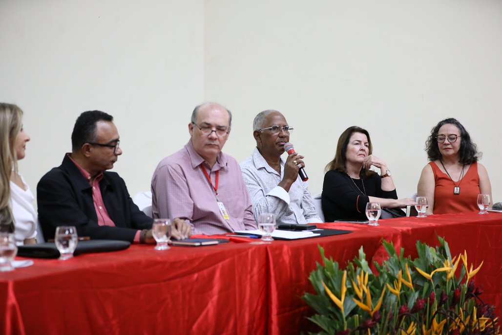Semana de Extensão 2023