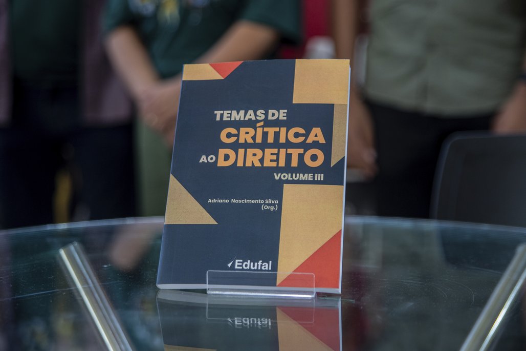 Bienal do Livro de Alagoas 2025 \u002D dia 3 \u002D 04/11