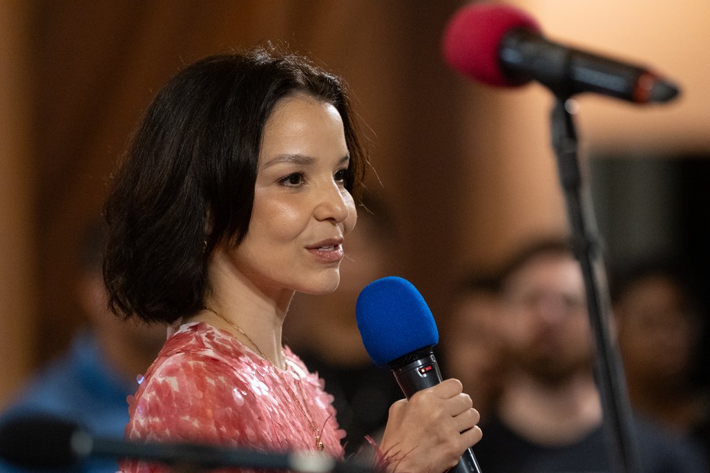 Moda e Comunicação 10 anos