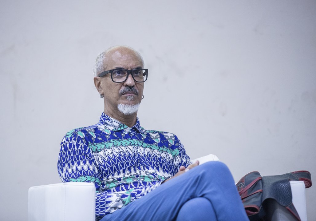 Bienal do Livro de Alagoas 2025 \u002D dia 10 \u002D 09/11