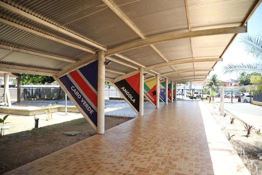 Bienal do Livro de Alagoas 2025 \u002D dia 1 \u002D 31/10