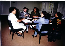 08AF02 - 040 - PROEX - REUNIÃO