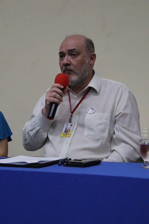 Excelência acadêmica 2025