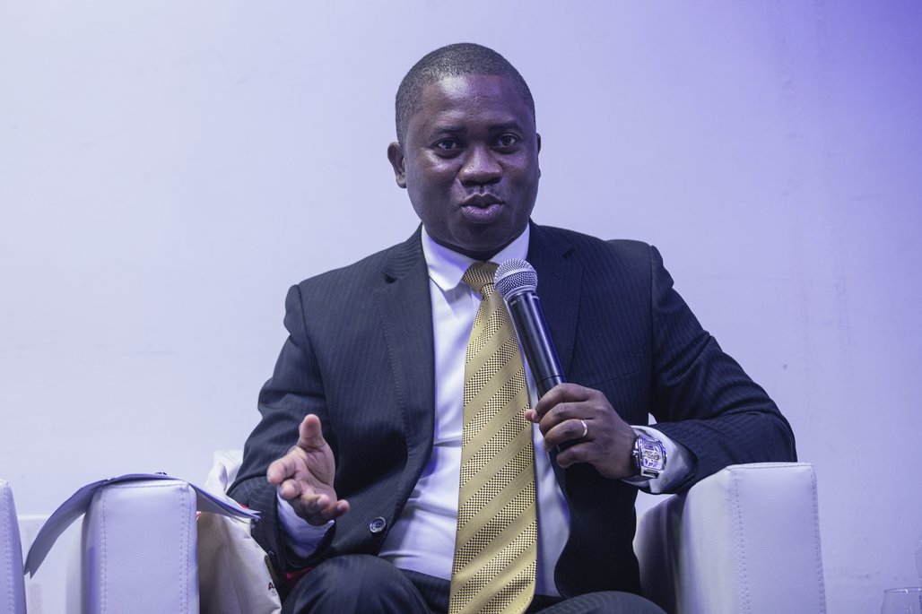 Bienal do Livro de Alagoas 2025 \u002D dia 3 \u002D 04/11