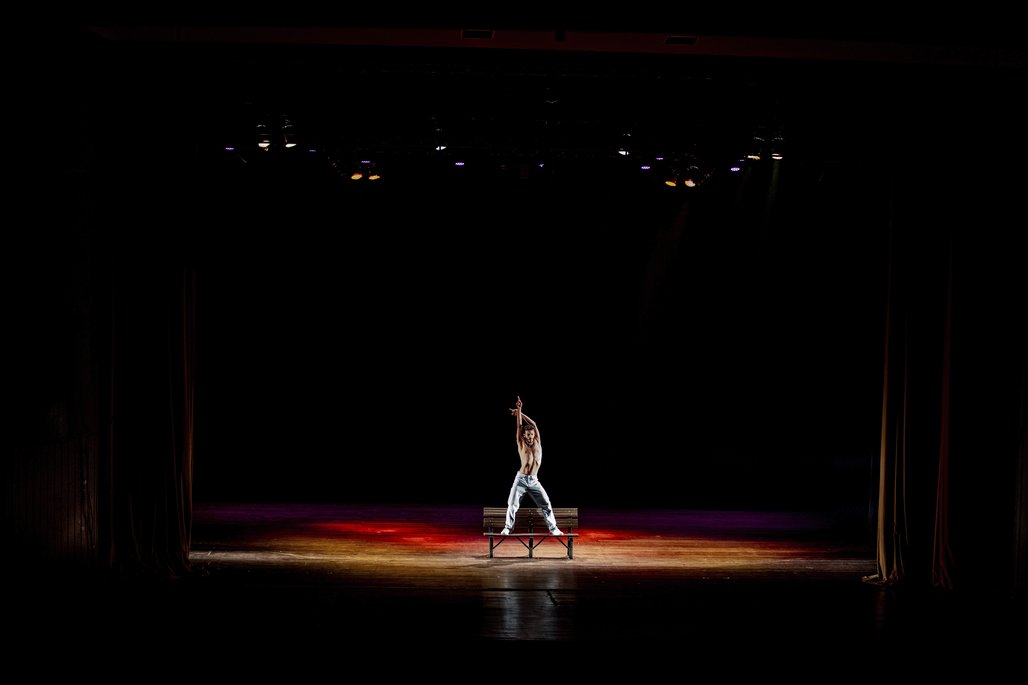 Bienal do Livro de Alagoas 2025 \u002D dia 5 \u002D 04/11