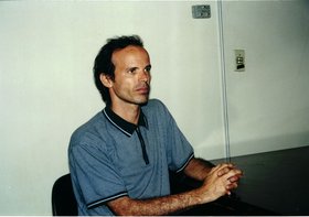 JOSÉ GUIDO LESSA