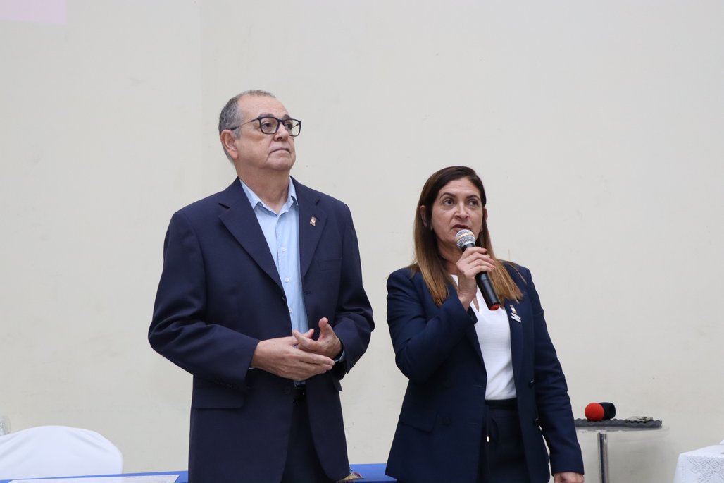 2º Prêmio Dissertação e Teses