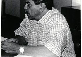 VISITA DEPUTADO FEDERAL ALBÉRICO CORDEIRO