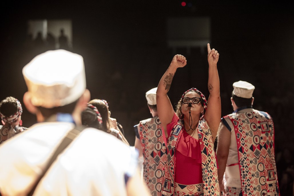 Bienal do Livro de Alagoas 2025 \u002D dia 10 \u002D 09/11