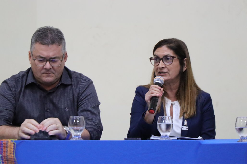 2º Prêmio Dissertação e Teses