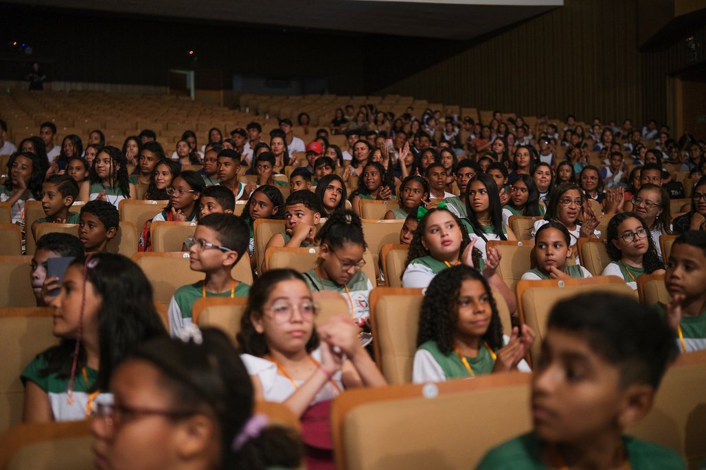 Bienal do Livro de Alagoas 2025 \u002D dia 10 \u002D 09/11